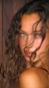 isabellemathersx Altpins Profile Picture
