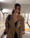 ll.lu1s Altpins Profile Picture