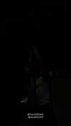 fungusfr0g Altpins Profile Picture