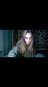 danafetishistova Altpins Profile Picture