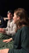 chelsnamsayin Altpins Profile Picture