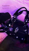 tiny.eviluv Altpins Profile Picture