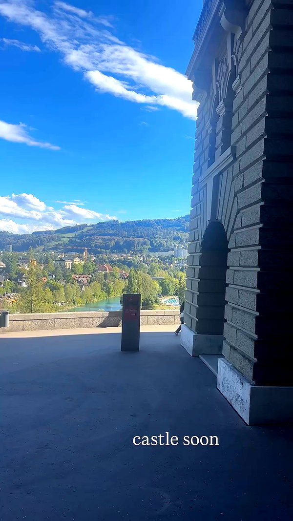 maiden_lifts archive video preview
