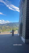 maiden_lifts Altpins Profile Picture