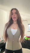 rawalexiss Altpins Profile Picture