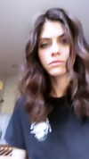 alexandradaddario Altpins Profile Picture