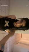 klarissasalazar Altpins Profile Picture