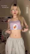 the.q.felicia Altpins Profile Picture