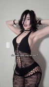 liawaifuu Altpins Profile Picture