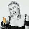 mileycyrus Altpins Profile Picture