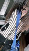 twodollie Altpins Profile Picture