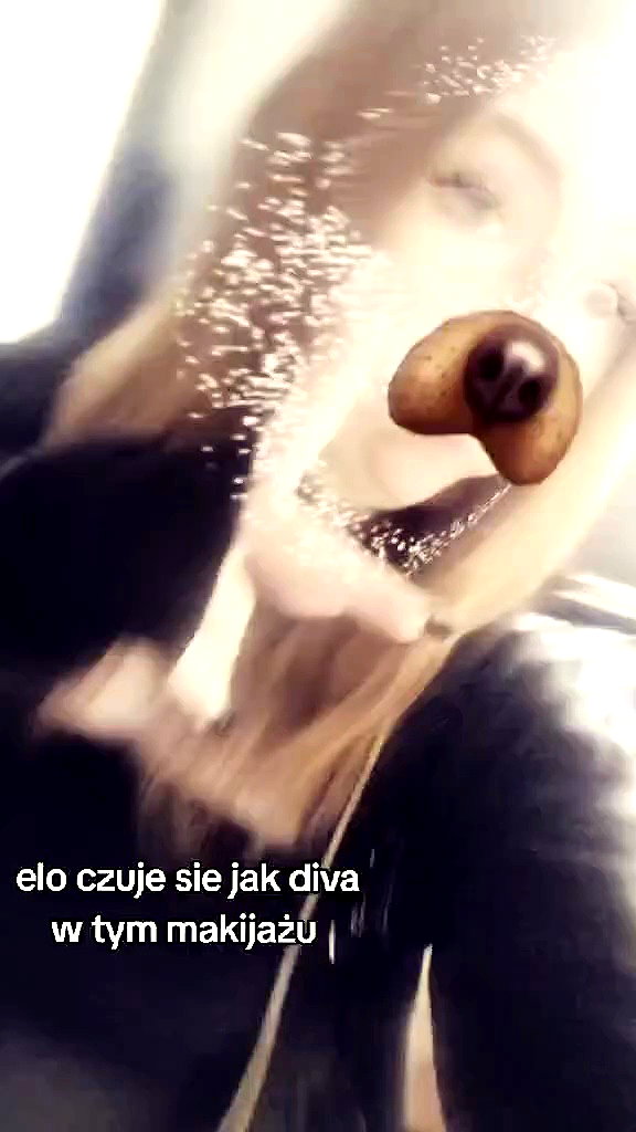 karzelek010 archive video preview