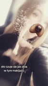 karzelek010 Altpins Profile Picture