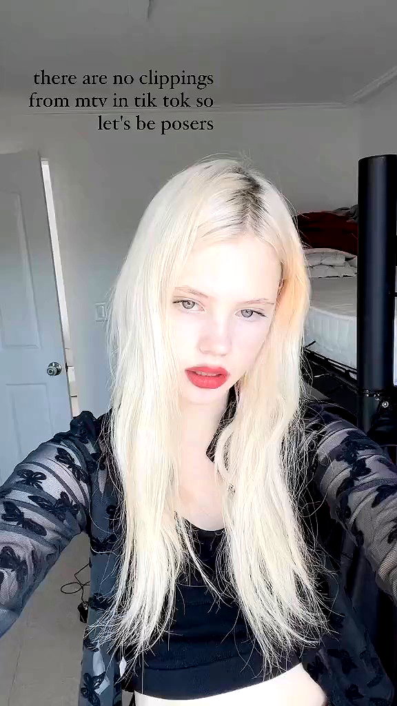 alisen.mari archive video preview