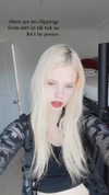 alisen.mari Altpins Profile Picture