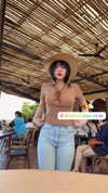 baipobam Altpins Profile Picture
