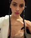 leonanaomii Altpins Profile Picture