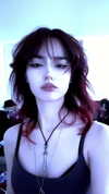 pavuk1_0 Altpins Profile Picture