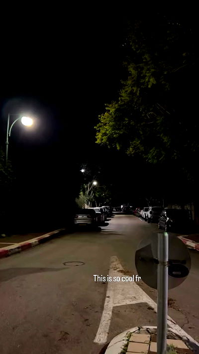 rebecka_tsadok rebecka_tsadok archive video