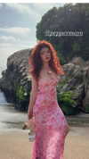 livia._.paige Altpins Profile Picture