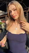 katrina.zaiceva Altpins Profile Picture