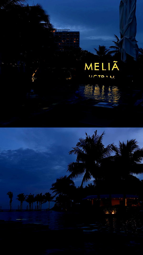 urstrulyvy archive video preview