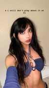 klarissasalazar Altpins Profile Picture