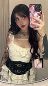 _urbaneva Altpins Profile Picture