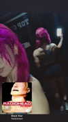 tallysgh0st Altpins Profile Picture