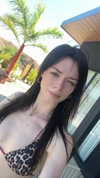 carmaxlla Altpins Profile Picture