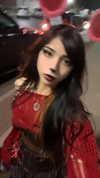 klarissasalazar Altpins Profile Picture