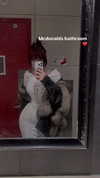 imskirby Altpins Profile Picture