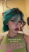 newmakeupgoddess Altpins Profile Picture