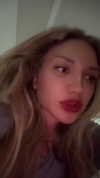 gabbyepstein Altpins Profile Picture