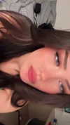 baddiesessence Altpins Profile Picture