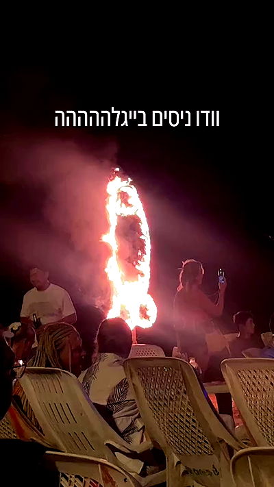 ormosheee ormosheee archive video