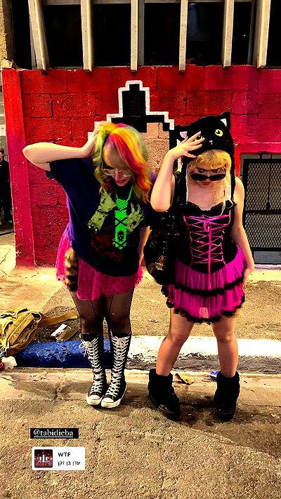 ormosheee ormosheee archive video