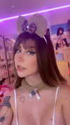 bunnyhazed Altpins Profile Picture