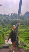 gloriastonelake Altpins Profile Picture