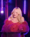 madonna Altpins Profile Picture
