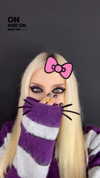 roxiechelon2 Altpins Profile Picture