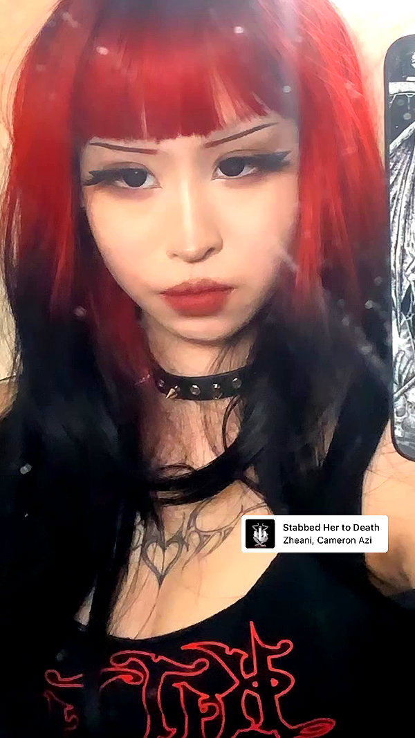 gargoyol archive video preview