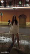 veroni22ka Altpins Profile Picture