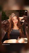 lydiavioletofficial Altpins Profile Picture