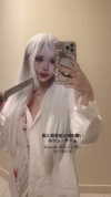 fish_fingiiies Altpins Profile Picture