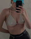 flawlessa Altpins Profile Picture