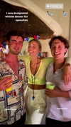 chelsnamsayin Altpins Profile Picture