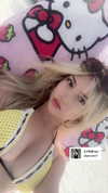 ange1icuh Altpins Profile Picture