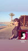 avital_1010.2003 Altpins Profile Picture