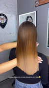 ariana_vomi Altpins Profile Picture